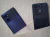 OPPO Reno7 5G vs Reno8 5G, Pilih Mana?