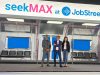 Terbesar di Indonesia, seekMAX Punya 1500 Lebih Video Edutainment