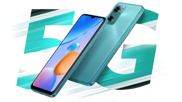 xioami-redmi-10-5G