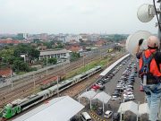 Kuartal Kedua, XL Axiata Raih Laba Rp 476 miliar