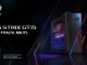 Asus ROG Strix GT15: PC Gaming dengan Intel Core 12th Gen