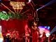 Crystal dan Ismaya Live Menutup Rangkaian Crystal Chill Roadshow