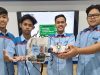 Samsung Innovation Campus 2022 Hadirkan Cerita Inspiratif Inovator Muda