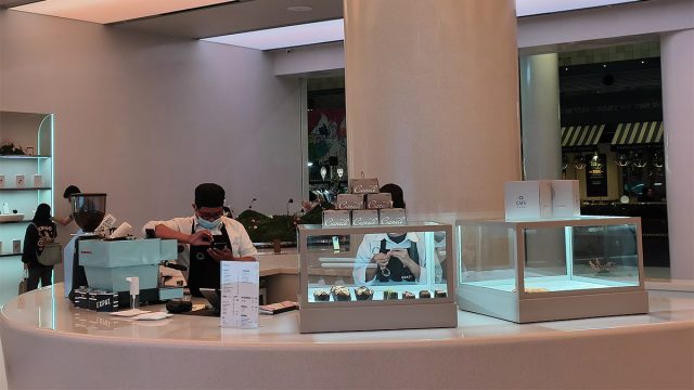 OPPO-GAllery-01