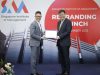 Singapore Institute of Management Rebranding, Fokus Pada Kualitas SDM