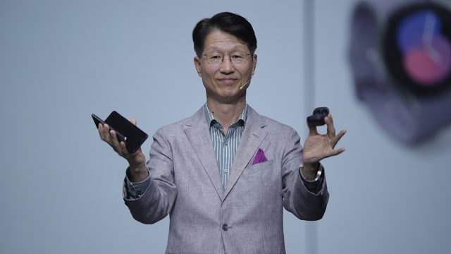 Simon-Lee-President-Samsung-Electronics-Indonesia