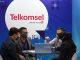 Telkomsel dan Feedloop Dukung Perhelatan BUMN Startup Day 2022