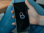 Pernyataan ATSI Menyikapi Kasus Dugaan Kebocoran Data