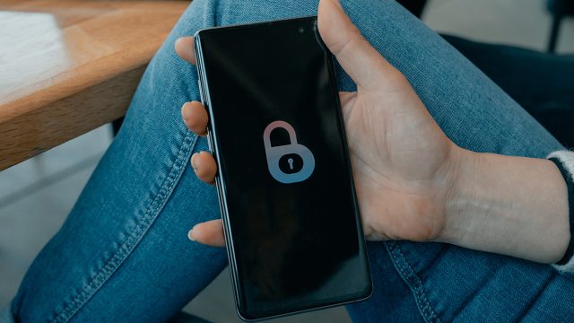 data-breach