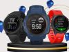 Rekomendasi Smartwatch Garmin yang Siap Menemani Gaya Hidup Aktif Setiap Hari