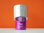 Indosat Ooredoo Hutchison Raih The Loyalty and Engagement Awards 2022 Berkat IMPoin