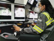 Telkomsel dan Freeport Terapkan 5G Underground Smart Mining Pertama di Asia Tenggara