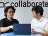 Cerita Seru 140 Talenta Digital Muda Samsung Research Indonesia, Mau Tau?