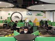 Tokopedia Gelar START CX F1RST Summit ’22, Hadirkan Pengalaman Terbaik untuk Pelanggan