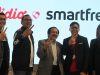 Smartfren x Vidio Hadirkan konten Hiburan dan Olahraga terbaik mulai 40-Ribuan