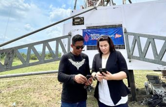 Kinerja XL Axiata Solid, Kualitas Jaringan Dorong Pertumbuhan Pendapatan