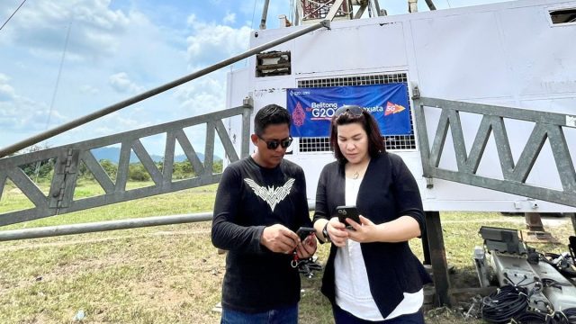xl-axiata-belitung