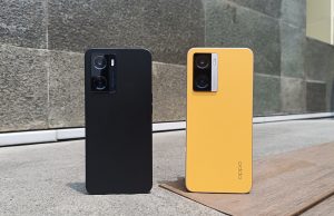 6 Hal Ini Bikin OPPO A77s Terjamin Kualitasnya