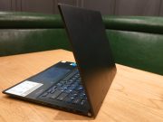 Review ASUS Zenbook 14 OLED (UX3402), Laptop Premium Ringkas Impian Semua Orang