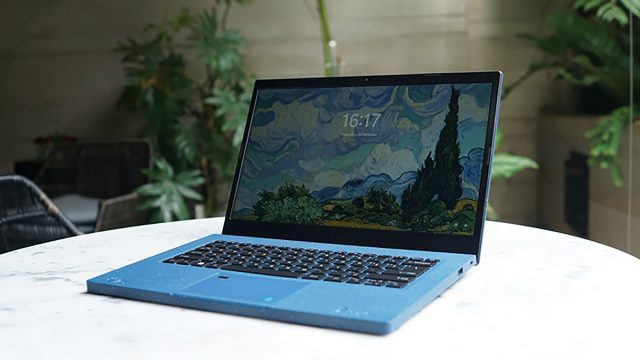 Acer-Aspire-Vero-(AV14-51)-01