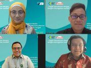 Waspada Penyebaran Dengue di Tengah Musim Hujan