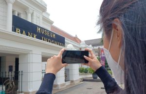 Galaxy A04s yang Punya Memori Besar, Baterai Tahan Seharian, dan Kamera 50MP