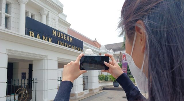 Galaxy A04s yang Punya Memori Besar, Baterai Tahan Seharian, dan Kamera 50MP