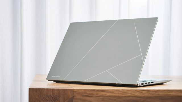 Header-Asus-Zenbook