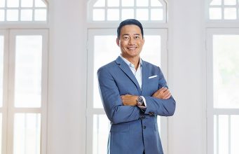 Separo Lebih Ahli Keamanan Indonesia Kesulitan Hadapi Serangan Siber