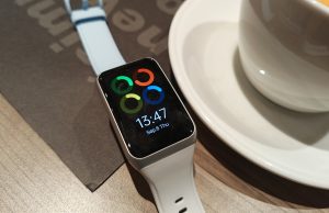 5 Hal Ini Bikin OPPO Band 2 Wajib Kamu Miliki!