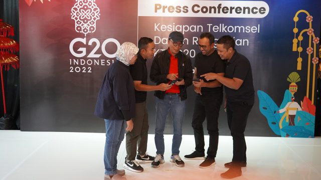 Optimalisasi-Layanan-Telkomsel