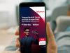 Telkomsel Halo+, Hadirkan Nilai Tambah Bagi Pelanggan Pascabayar