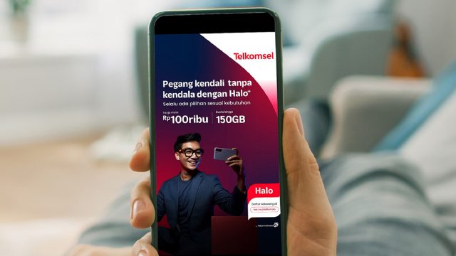 Paket-Halo+-Telkomsel