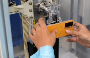 Harga OPPO Terbaru Bulan Oktober 2022