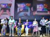 I Go with Swift: Acer Hadirkan Keluarga Laptop Tipis Swift Terbaru