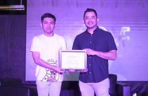 PINTU Mengedukasi Crypto dan Blockchain ke Tiga Kampus Besar Indonesia