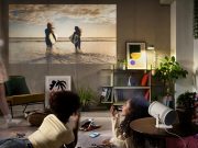 Tips Meningkatkan Quality Time dengan 3 Aktivitas Seru Pakai The Freestyle