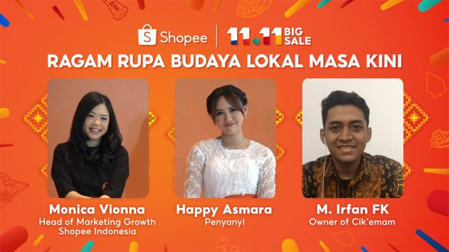 Shopee-11-11