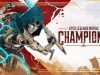 Event Champions Baru Apex Legends™ Mobile Sudah Dimulai