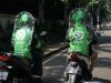 Menimbang Dampak Pemangkasan Biaya Aplikasi Ojek Online