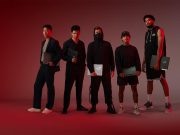 #TeamROG Mempersembahkan Film Pendek “For Those Who Dare”