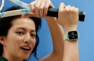 Garmin Resmi Luncurkan Garmin Venu Sq 2 Series