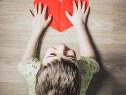 Pentingnya Deteksi Dini Penyakit Jantung Bawaan Pada Anak