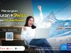 Intel® Holiday! Iming-Imingi Hadiah Liburan ke Swiss