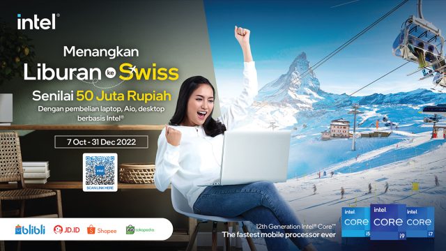 intel-liburan-swiss