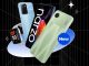 Catat, 11 Perangkat realme Turun Harga di “realme 10.10 Perfect Deals”