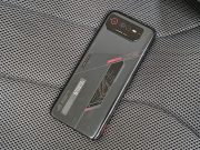 Review ASUS ROG Phone 6 : Smartphone Gaming Paling Garang