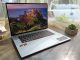 Hands-On Acer Swift Edge (SFA16-41) : Cocok untuk Work and Chill