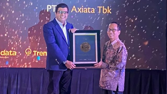 xl-axiata-penghargaan
