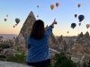 Tips Nyaman Piknik ke Turki Pakai XL Pass